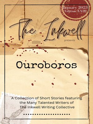 cover image of Ouroboros